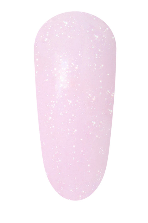 Plush Hard BIAB™ TPO & Hema-Free