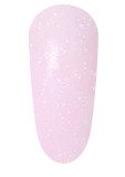 Plush Hard BIAB™ TPO & Hema-Free​