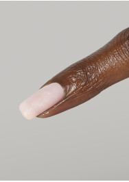Plush Hard BIAB™ TPO & Hema-Free