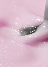 Plush Hard BIAB™ TPO & Hema-Free