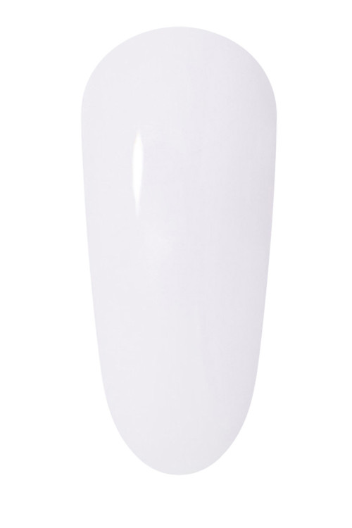 Pillow Hard BIAB™ TPO & Hema-Free