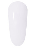 Pillow Hard BIAB™ TPO & Hema-Free