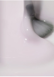 Pillow Hard BIAB™ TPO & Hema-Free