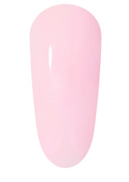 Blush Hard BIAB™ TPO & Hema-Free