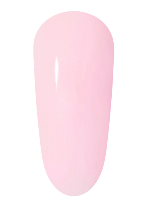 Blush Hard BIAB™ TPO & Hema-Free