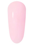 Blush Hard BIAB™ TPO & Hema-Free