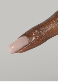 Blush Hard BIAB™ TPO & Hema-Free