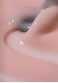 Blush Hard BIAB™ TPO & Hema-Free