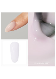 The Hard BIAB™ Collection - Volume 2