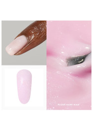 The Hard BIAB™ Collection - Volume 2