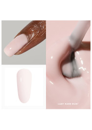 The Hard BIAB™ Collection - Volume 2