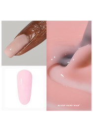 The Hard BIAB™ Collection - Volume 2