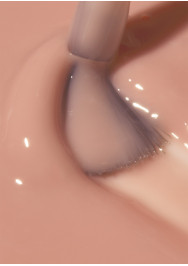 Fibre BIAB™ - 19