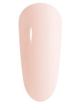 Fibre BIAB™ - Dolly