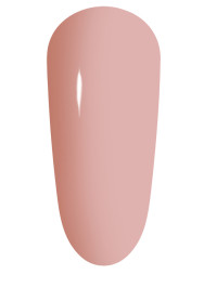 18 Hard BIAB™ TPO & Hema-Free