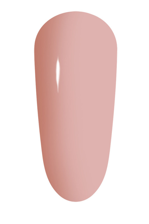 18 Hard BIAB™ TPO & Hema-Free