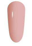18 Hard BIAB™ TPO & Hema-Free