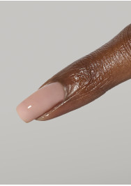 18 Hard BIAB™ TPO & Hema-Free