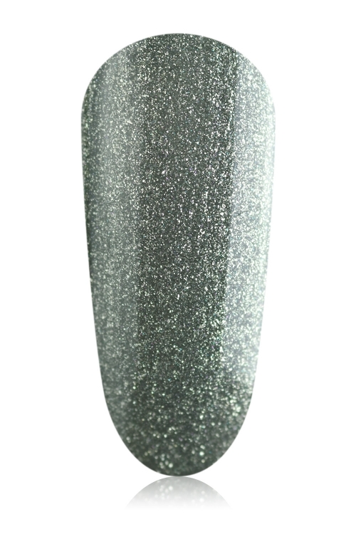 charcoal-glitter-blossom-thegelbottle