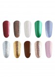 MINI ALL THAT SHIMMERS COLLECTION