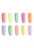 MINI PASTEL COLLECTION