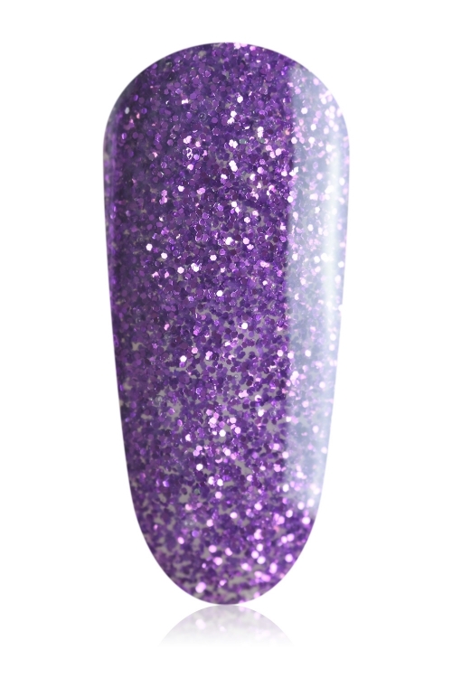 heliotrope-blossom-thegelbottle