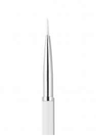 Liner 01 Brush