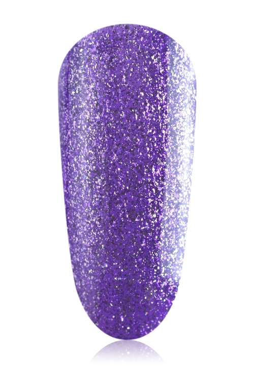 twilight-blossom-thegelbottle