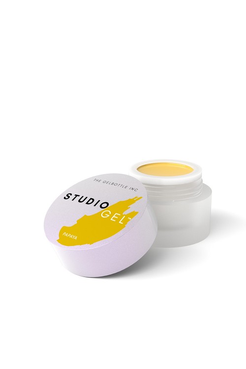 Papaya Studio Gel™