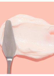 Peaccí ManiPedi Cream