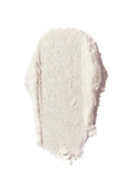 Pearl Chrome Pigment