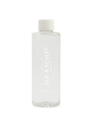 Slip & Sculpt Solution