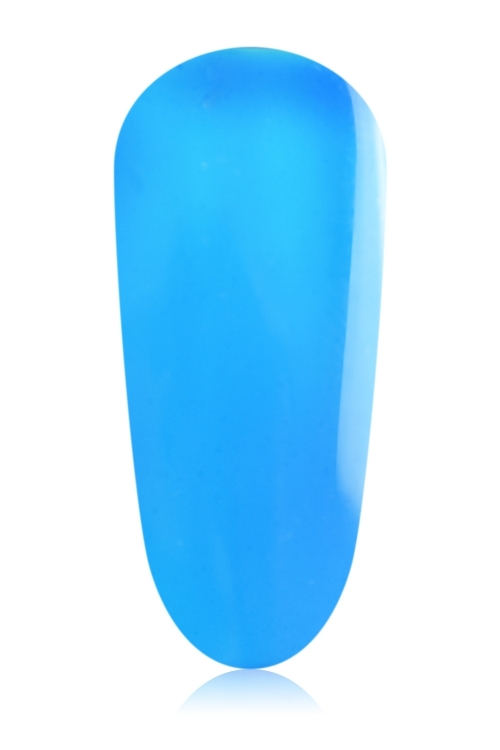 glassblue-glassrange-thegelbottle