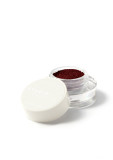 Ruby Chrome Pigment