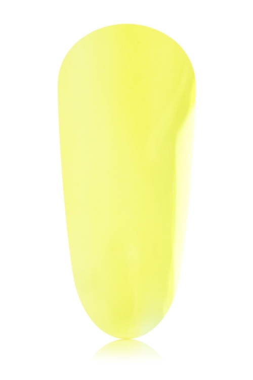 glassyellow-glassrange-thegelbottle