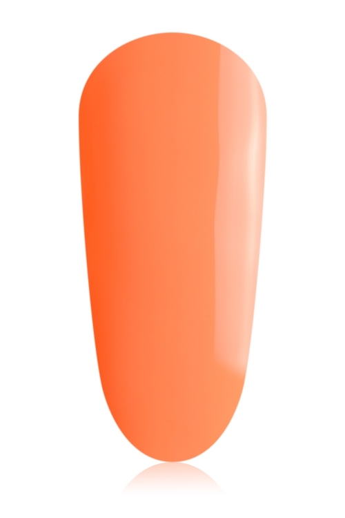 peach-neon-thegelbottle