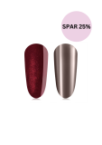 French kiss + Plum
