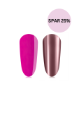 Crush + Cerise