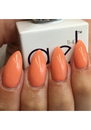 apricot-blossom-thegelbottle1}