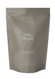 PILLOW POWDER™​ REFILL