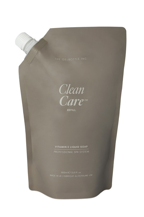 CLEAN CARE™ REFILL