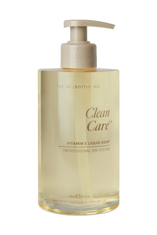 CLEAN CARE™