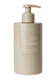 H2O CREAM™​