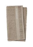 TGB SPA™ HAND TOWEL