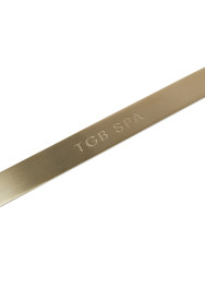 TGB SPA™ SPATULA