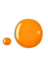 ORANGE SODA HEMA-FREE PAINT