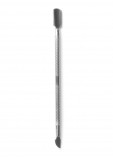 Cuticle Pusher