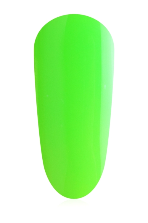 limepunch-blossom-thegelbottle