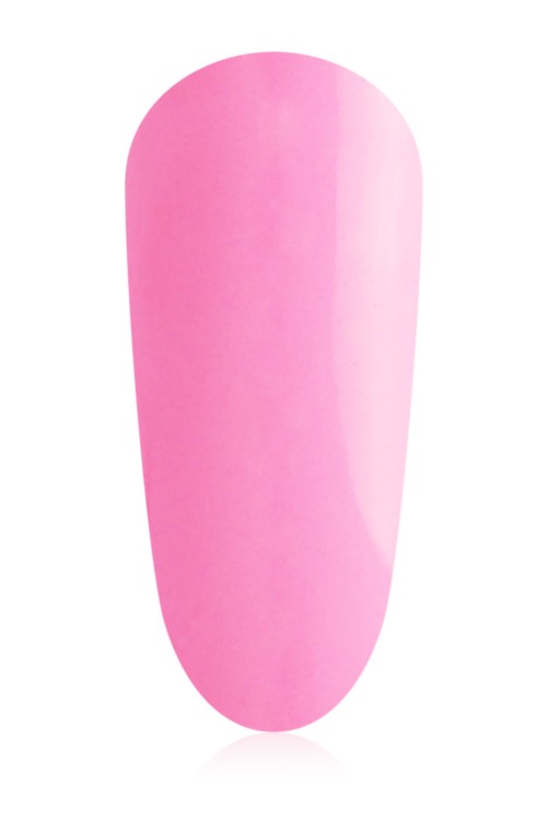 pinkpanther-summercollection-thegelbottle
