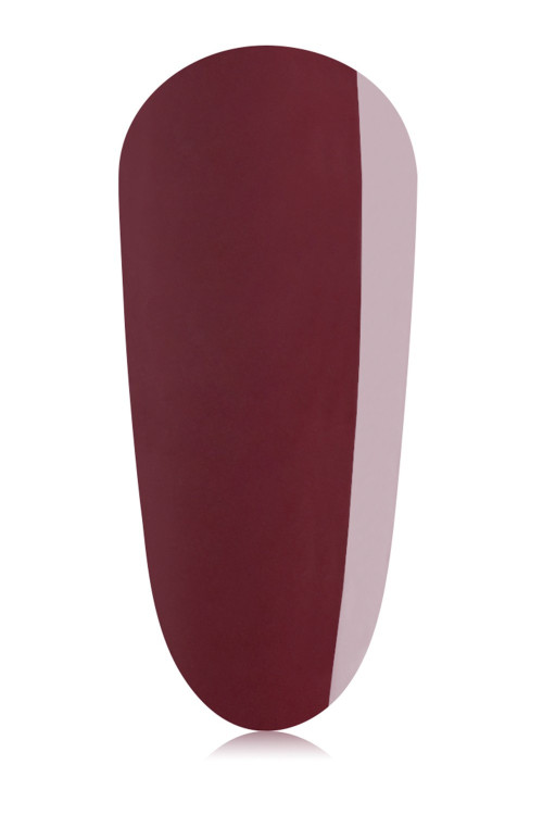 After Dark HEMA-Free Paint